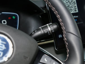 2023DM-i ܊ 112KM s п؅^