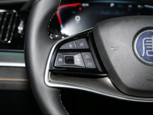 2023DM-i ܊ 112KM s п؅^