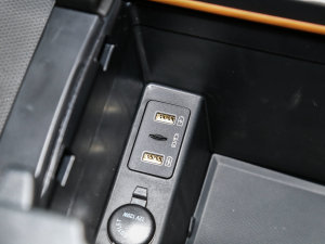 2023DM-i ܊ 112KM s п؅^