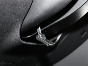 2023DM-i ܊ 112KM s п؅^