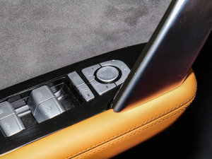 2023DM-i ܊ 112KM s п؅^