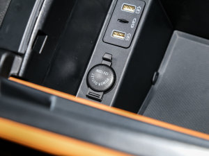 2023DM-i ܊ 112KM s п؅^