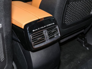 2023DM-i ܊ 112KM s п؅^