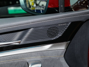 2023DM-i ܊ 112KM s п؅^