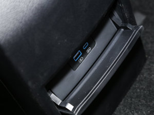 2023DM-i ܊ 112KM s п؅^