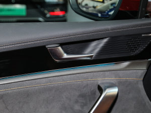 2023DM-i ܊ 112KM s п؅^