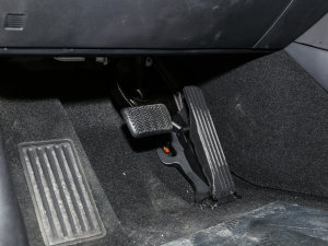 2023DM-i ܊ 112KM s п؅^