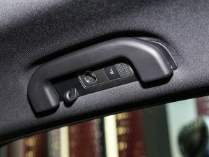 2023DM-i ܊ 112KM s п؅^