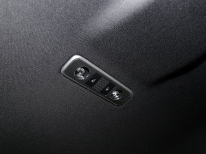 2023DM-i ܊ 112KM s п؅^