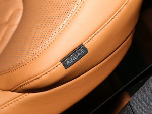 2023DM-i ܊ 112KM s п؅^