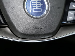 2023DM-i ܊ 112KM s п؅^