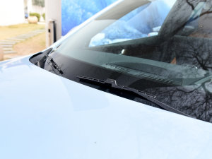 2023DM-i ܊ 112KM  ^