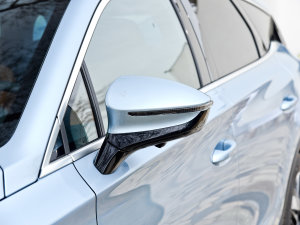 2023DM-i ܊ 112KM  ^