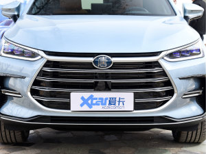 2023DM-i ܊ 112KM  ^