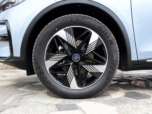 2023DM-i ܊ 112KM  ^