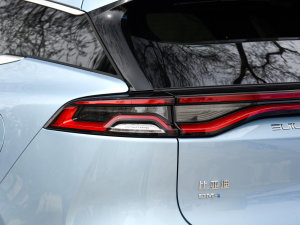 2023DM-i ܊ 112KM  ^