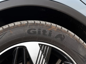 2023DM-i ܊ 112KM  ^