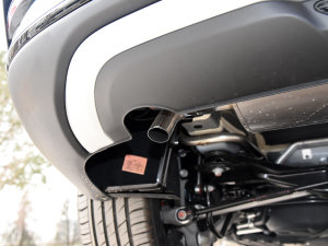 2023DM-i ܊ 112KM  ^