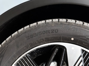 2023DM-i ܊ 112KM  ^