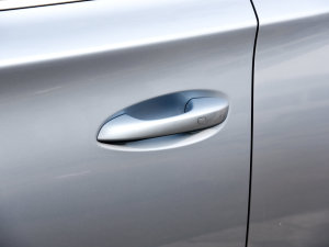 2023DM-i ܊ 112KM  ^