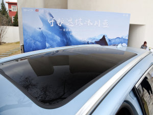 2023DM-i ܊ 112KM  ^