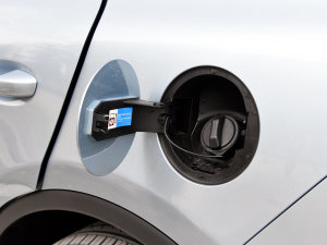 2023DM-i ܊ 112KM  ^