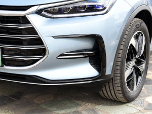 2023DM-i ܊ 112KM  ^