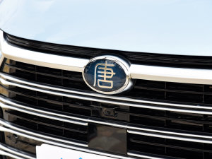 2023DM-i ܊ 112KM  ^