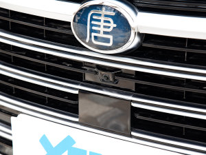 2023DM-i ܊ 112KM  ^