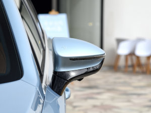 2023DM-i ܊ 112KM  ^