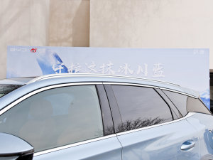 2023DM-i ܊ 112KM  ^