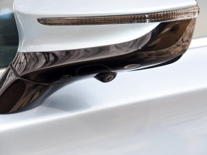 2023DM-i ܊ 112KM  ^