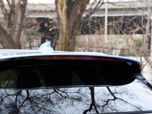 2023DM-i ܊ 112KM  ^