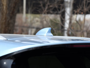 2023DM-i ܊ 112KM  ^