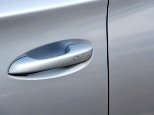 2023DM-i ܊ 112KM  ^