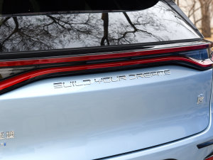 2023DM-i ܊ 112KM  ^