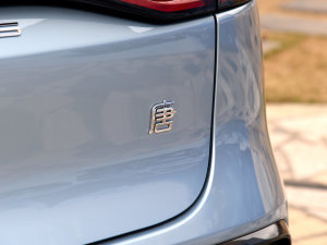 2023DM-i ܊ 112KM  ^