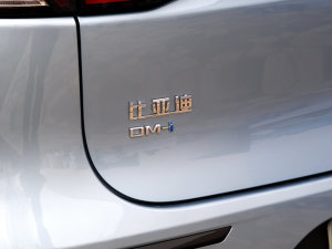 2023DM-i ܊ 112KM  ^