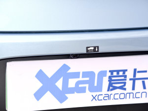 2023DM-i ܊ 112KM  ^