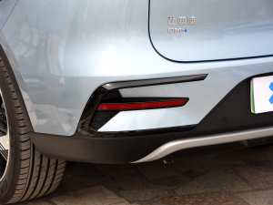 2023DM-i ܊ 112KM  ^