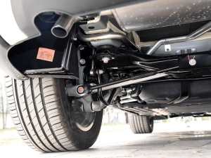 2023DM-i ܊ 112KM  ^