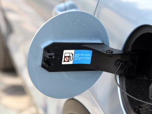 2023DM-i ܊ 112KM  ^