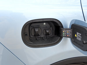 2023DM-i ܊ 112KM  ^