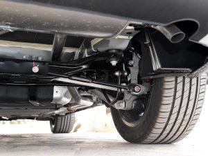 2023DM-i ܊ 112KM  ^