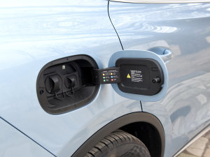 2023DM-i ܊ 112KM  ^