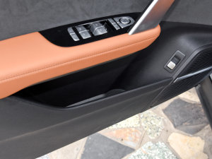 2023DM-i ܊ 112KM  g