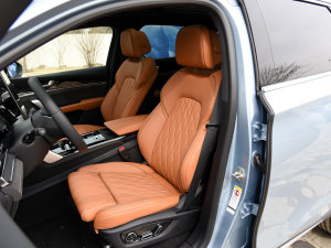 2023DM-i ܊ 112KM  g