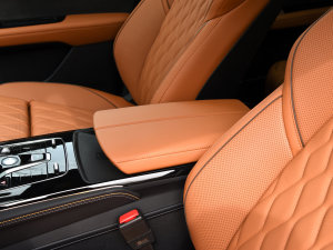 2023DM-i ܊ 112KM  g