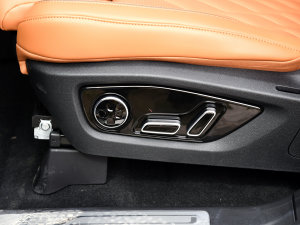 2023DM-i ܊ 112KM  g