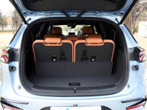 2023DM-i ܊ 112KM  g